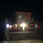 Surf House Rose I Po3a L Pensionat 3*