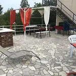 Surf House Rose I Po3a L 3* Golden Sands