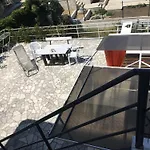 Surf House Rose I Po3a L Pensionat
