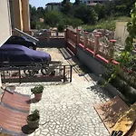 Surf House Rose I Po3a L Pensionat 3*