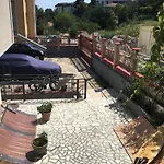 Surf House Rose I Po3a L 3*
