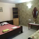 Surf House Rose I Po3a L