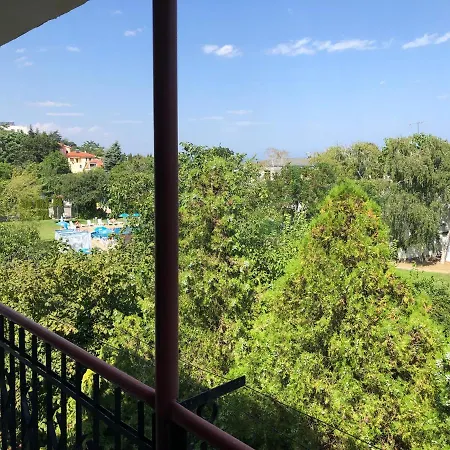 Surf House Rose I Po3a L Casa de hóspedes