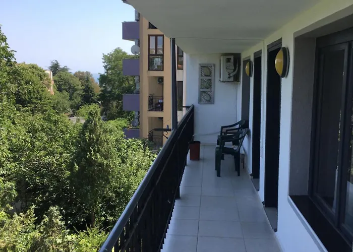 Surf House Rose I Po3a L Gasthuis